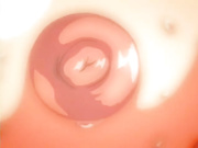 最终痴汉电车CD1