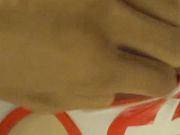 无套内射大屁股逼逼粉嫩的护士制服少妇720P高清无水印