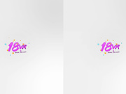 New Year's Anal Foursome With Naomi, Ellen And Elena