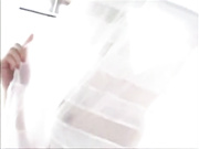 平模吴桠楠被男友连拍后干