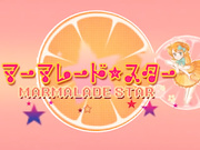 [夜桜字幕组][160102][マーマレード★スター]と○ぶるだいあり～・ぴーち ムービー版[BIG5]