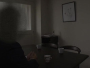 [RADD-005]  【投稿】ウチの妻が飲み会らしき場で飲まされ集団でヤラれヨガっている証拠ビデオ。