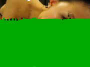 大鸡巴哥酒店约炮珠海富家女720P无水印