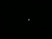 极品高颜值美乳女主播和2个花美男直播玩3P普通话对白