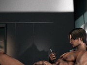 Jill Claire Leon Soundup