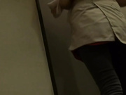 [EQ-110] 呼んだ出張マッサージが激カワの若い娘だったからヤレるか口説いてみた4時間