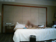 桑拿选秀双飞两个妹子貌似又花了2000多720P高清无水印完整版