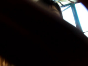 海天性感模特莎莎自拍被摄影师玩逼根据性器官分析，超给力