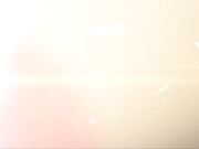 公司性感极品女神前台金钱攻势下终于带回公寓 开档黑丝细腰肥臀床上操到沙发各种姿势猛操嫩穴射在黑丝上