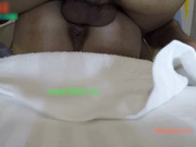 喷血推荐-猥琐男终于把暗恋已久的高挑性感170CM大学美女灌醉带到酒店先把她洗干净刮完毛再猛烈的抽插!