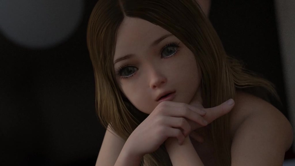 クララちゃんの秘密の花園