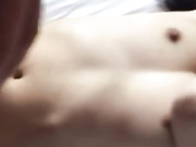 包子词，出白浆