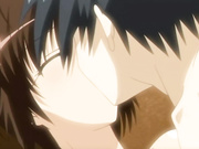 家庭教師のおねえさん THE ANIMATION ～Ｈの偏差値あげちゃいます～ LESSON.1 「初レッスンはいきなりドキドキ クライマックス！？」