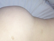 北京骚保姆刘晓梅被爆菊，好紧呀