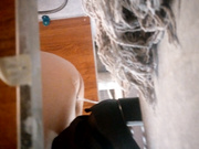 商场女厕偷拍熟女尿尿