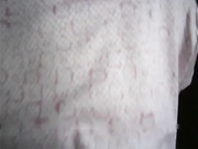 沙发日啊日啊日情人