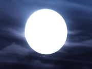 [ILLUSION]魔乳の館 Vol.1「届けっ！子宮に…… 勇者の力を、思い知れ！」