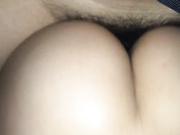 对白淫荡下流的冷S调教双插校服小骚女高清无水印完整版