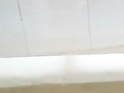 御姐眼镜女主播小潘潘和大长屌粉丝炮友啪啪直播婉美动作片