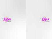 18VR Carmel Anderson Demands Fuck With You And Sarah Smith