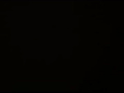 浙江从事平面,微电影拍摄的95年爆乳女神李X熙与土豪偷情自拍,说：鸡巴很大啊,嘴巴都塞不住了,用力啊,是不是很多水!