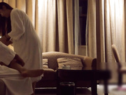 邀请网友狠干漂亮辽宁大东北张咪侧面31分完整版