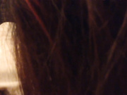 约啪喜欢聊天的大神吻哥微信约炮学院援交妹说吻哥是她第二个客户操的很兴奋普通话对白720P高清