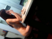 寂寞空姐原創系列最新流出作品之吃貨美眉的完美身材 逼逼還會呼吸 高清