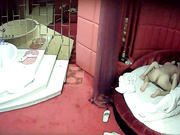 精品酒店偷拍苗条美女和男上司偷情搞了好久才勃起狠狠草