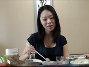 [GS-1237] 人妻湯恋旅行 かすみファイナル