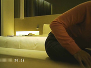 约操极品白领云霞黑丝OL骚货爆乳摇颤完美露脸