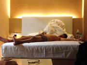 现在年轻人真是太TM会玩耍了大学生情侣开房打炮护士情趣扮演护士抢救病人啪啪猛插呻吟特刺激对白搞笑淫荡