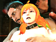 Nami Grand line Collector's Editio