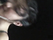 【网曝门事件】2018新加坡高颜值长腿名模Sherrill泄漏丑闻 BigBox高层饥渴疯狂做爱视频流出 高清720P完整版