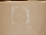 [HND-349] 援交で出会ったオヤジっち☆ハメハメ温泉で中出しOKだぜぇぃの旅