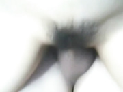 纹身猛男找来小姐啪啪解饥渴，姐技术真是好怎么敢都爽