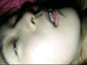 性感漂亮的95后黑丝美女和朋友KTV唱歌喝醉后被带到住所玩弄后直接撕破丝袜啪啪,出来玩连内裤都不穿,高清版!