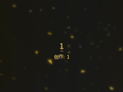 精品推荐-红帐房偷拍鸡巴很长的年轻小伙带打牌输了没钱还的小区少妇酒店肉偿,连续搞了3次有点吃不消了!