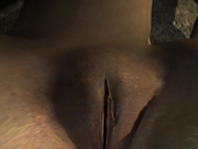 Skyrim Immersive Porn-Episode 1