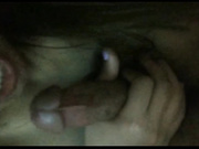 锅盖头纹身小青年啪啪啪女朋友的漂亮闺蜜激情69小青年太会玩了手指捅菊花毒龙玩的很刺激