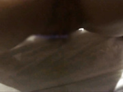 秦先生第15期-超巨乳白富美女神主播宝儿酒店被玩弄到2次喷潮后又被狠狠的狂操,高喊：不要停,不要停！完整版