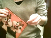 美女如云的餐厅高级坐厕偷拍第35季美女换下的姨妈巾搁在腿上看起很吓人