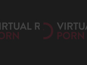 Porn Genesis Evangelion