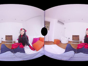 Porn Genesis Evangelion