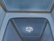 堕靡泥の星 第1话「悪霊誕生」