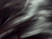 骚熟妇被窝里偷吃鸡吧，功夫登峰造极