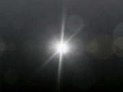 最新流出美女如云的餐厅高级坐厕第8季多角度肉丝白领姐姐的小穴很有撸点