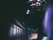 神州魑魅变 第2话「妖魔蠢動」