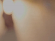 [MIDE-458]  どきどき初体験 美少女ご奉仕ソープランド 九重かんな