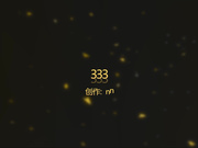 小旅馆偷拍貌似打工仔的情侣开房啪啪两人冲刺阶段的表情好搞笑